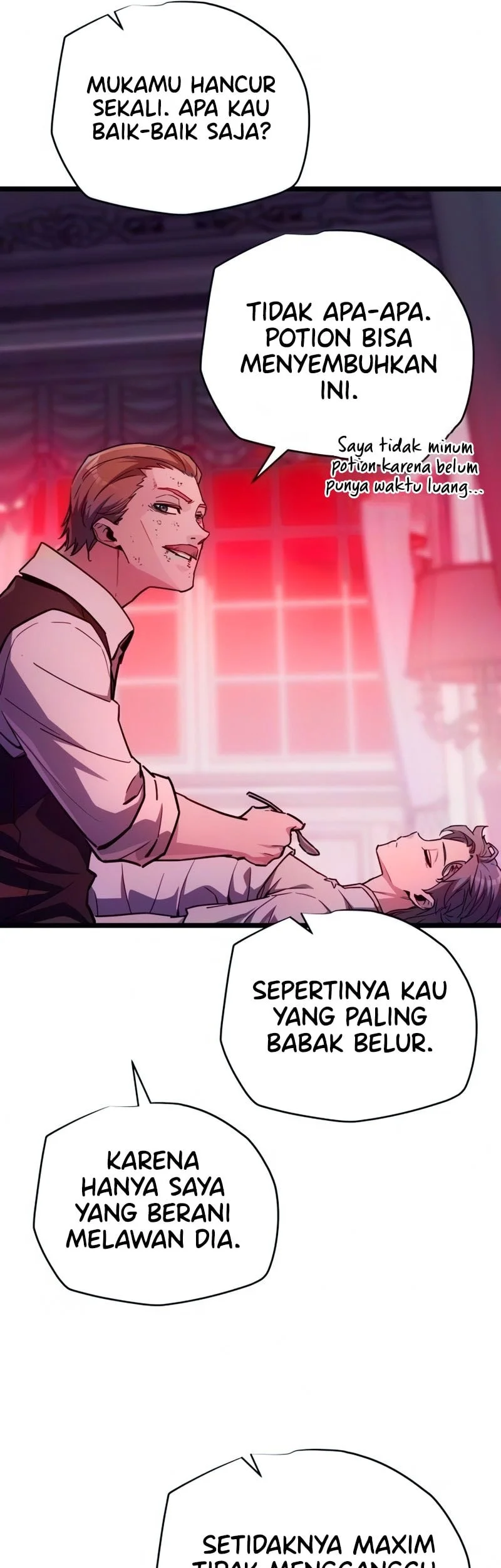 Halaman 103