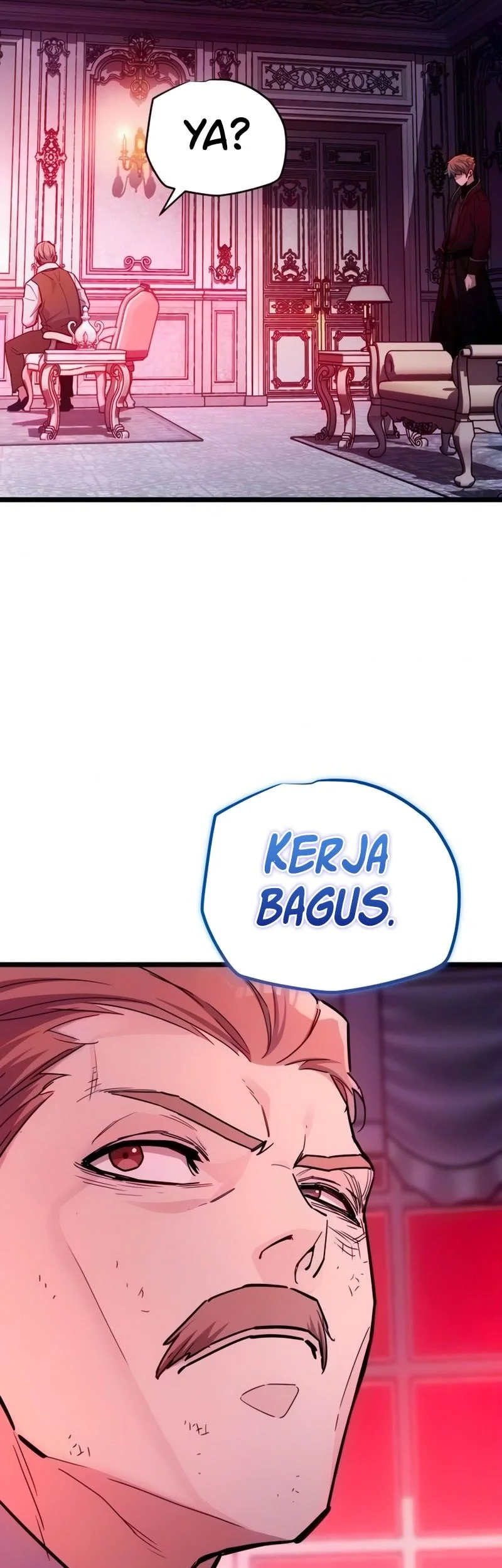 Halaman 105