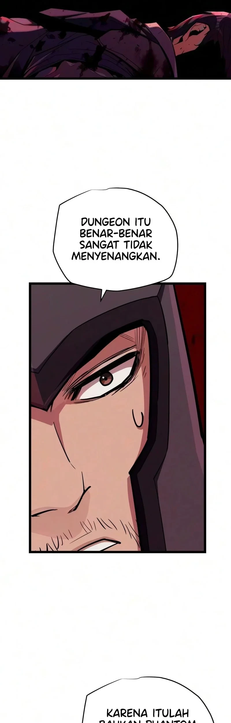Halaman 332