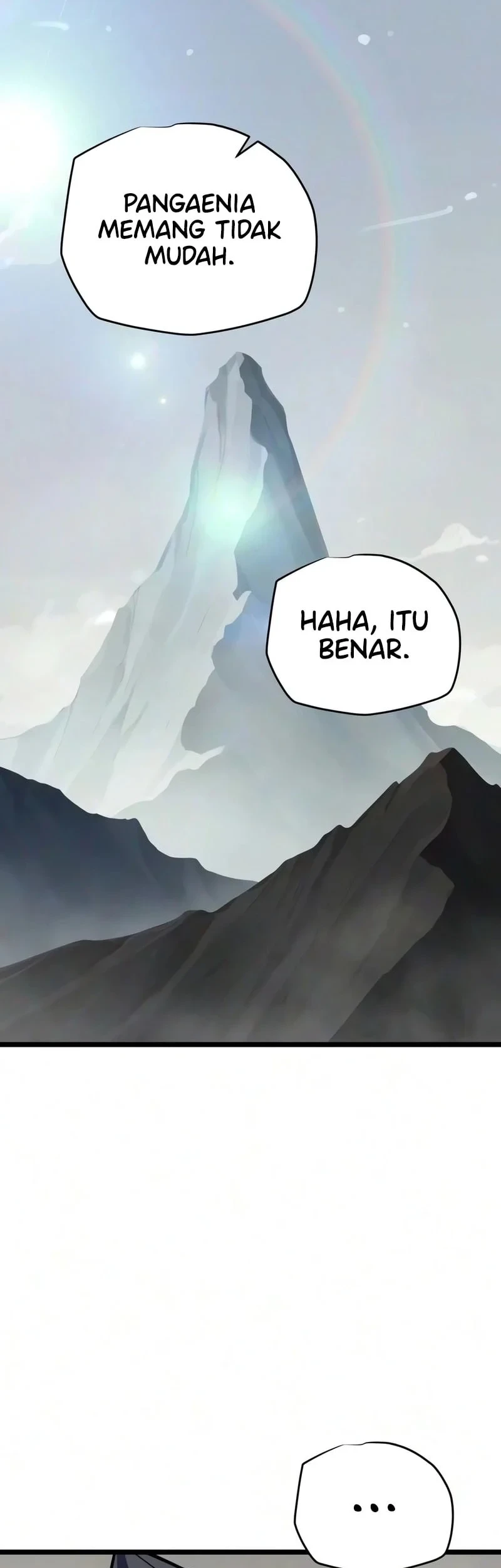Halaman 334
