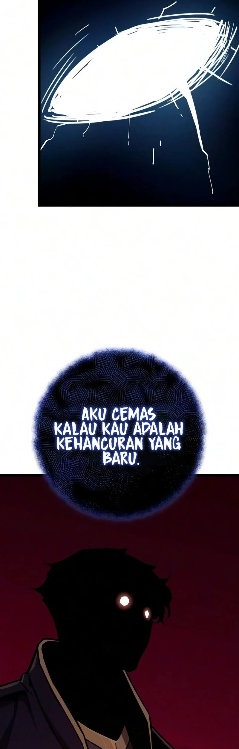 Halaman 124