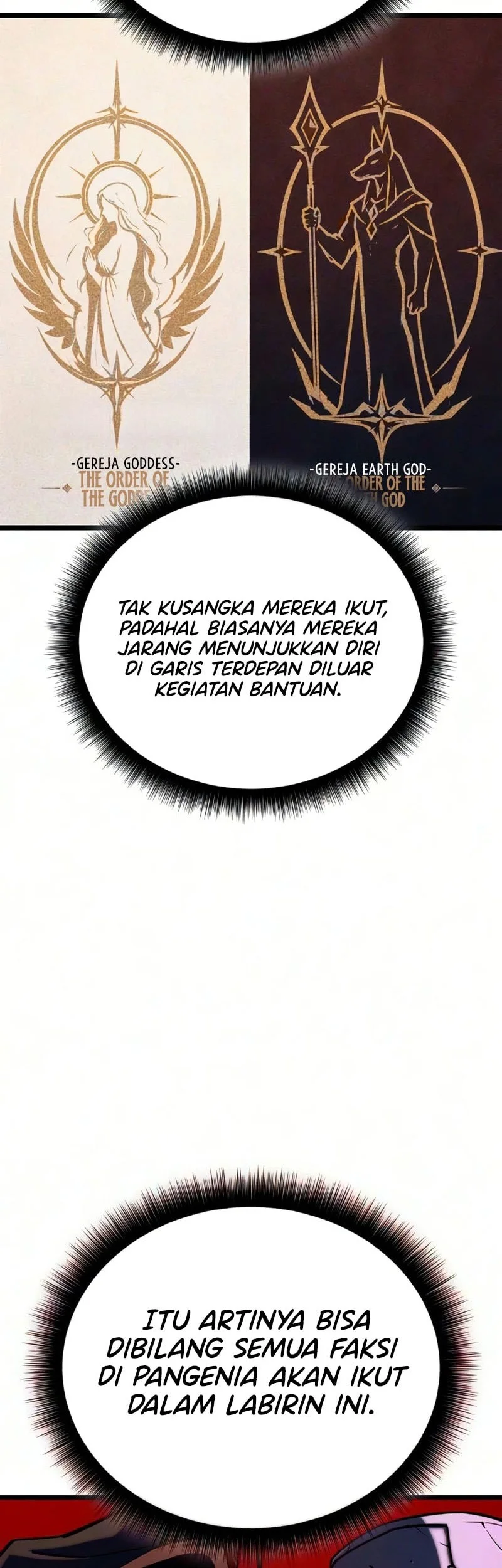Halaman 226