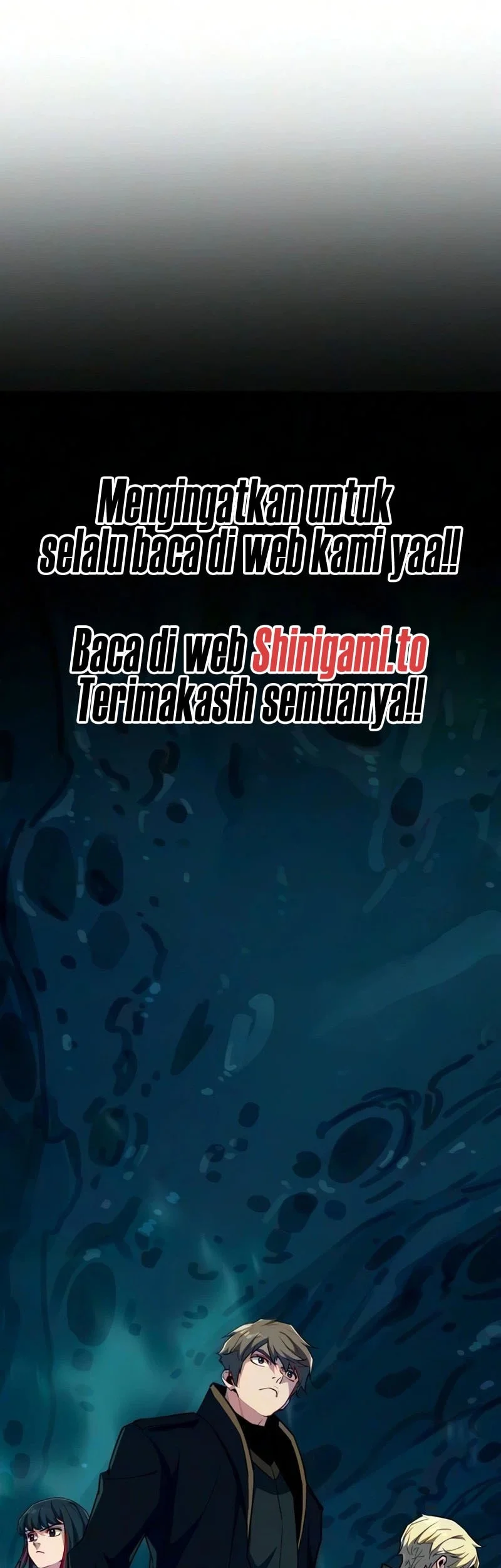 Halaman 114