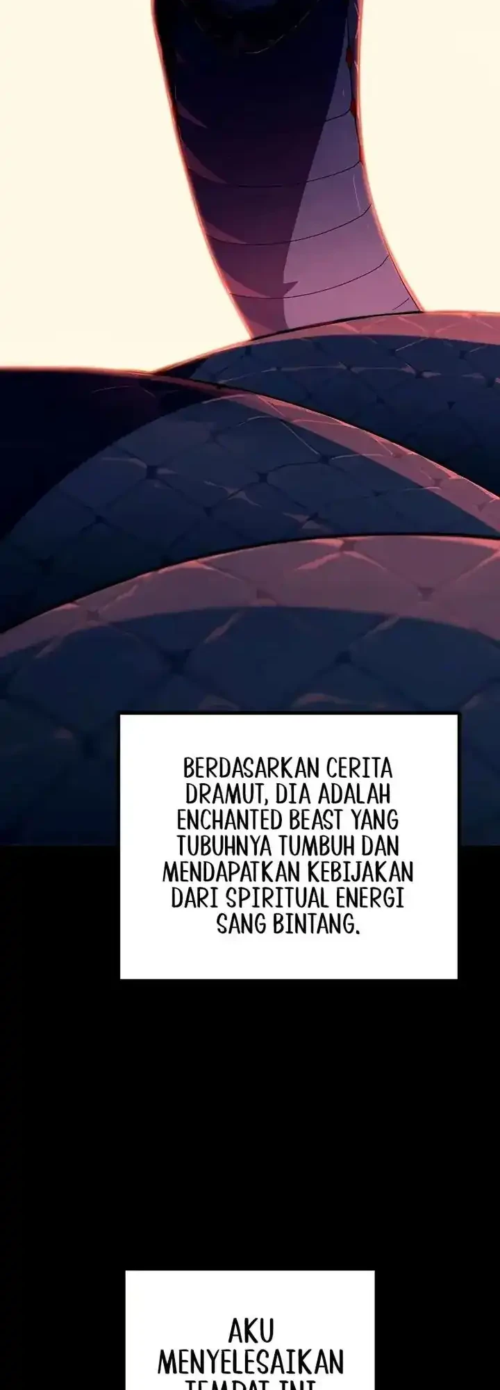 Halaman 339
