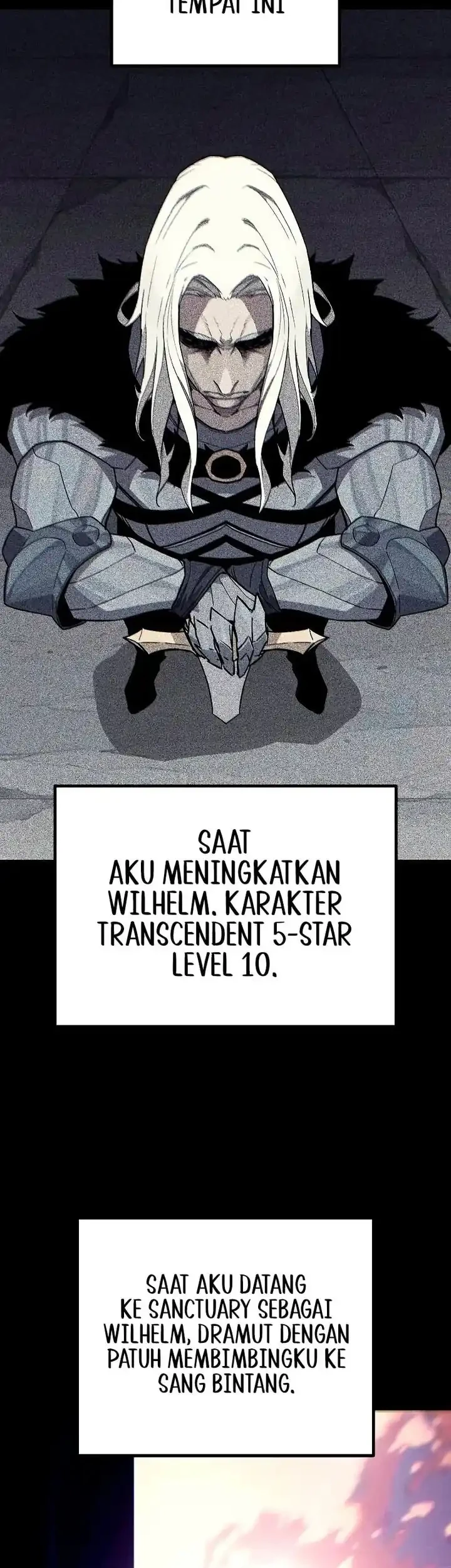 Halaman 340