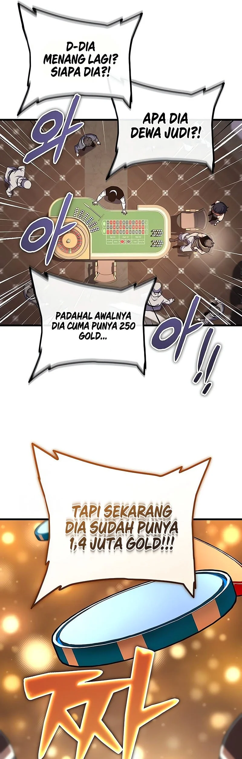 Halaman 107