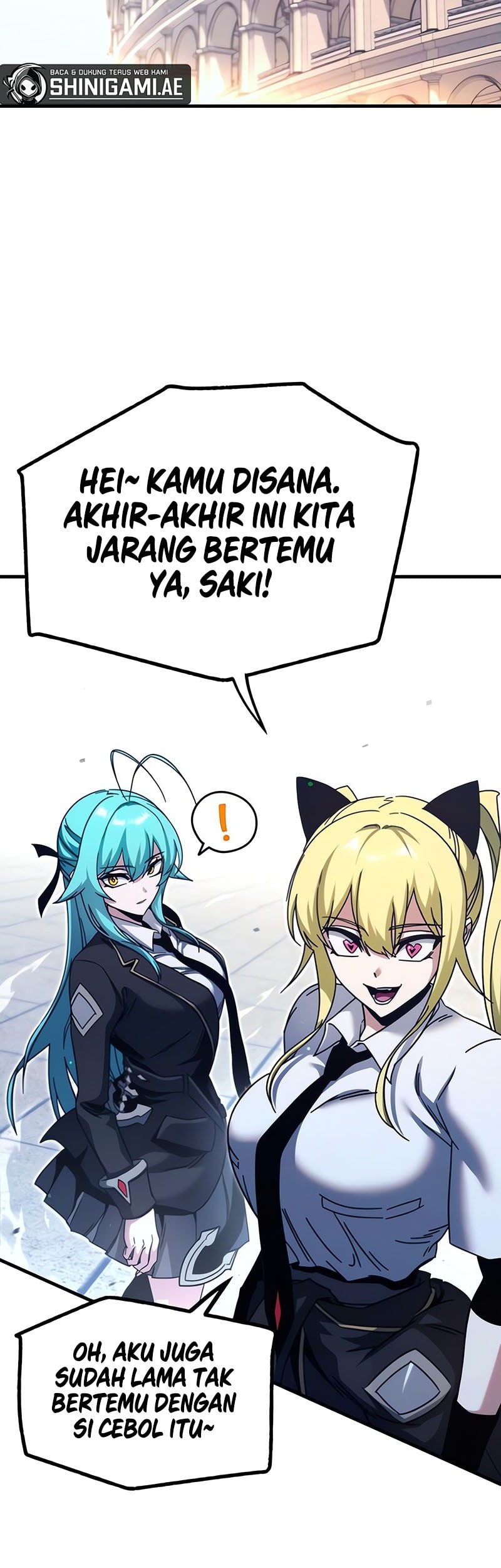 Halaman 454