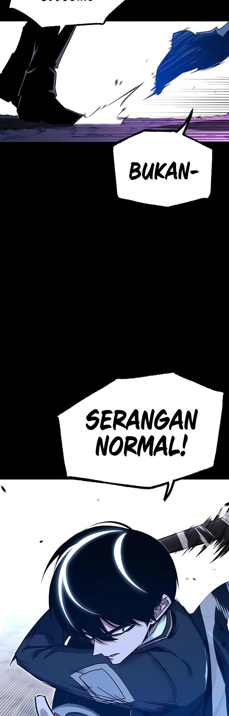 Halaman 168