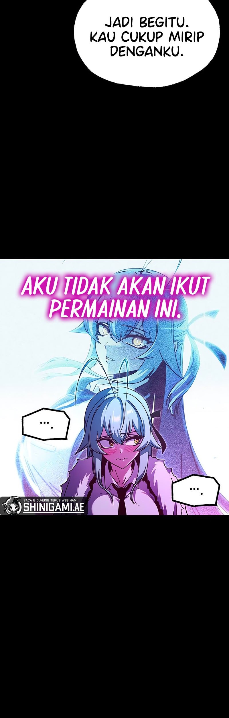 Halaman 253