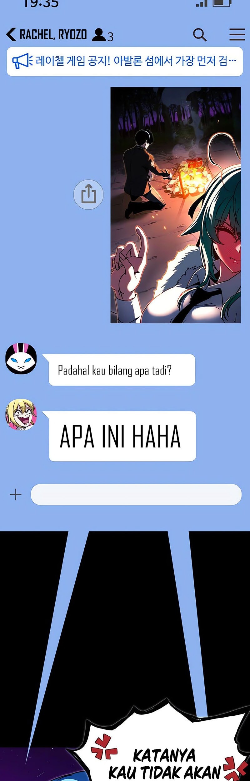 Halaman 256