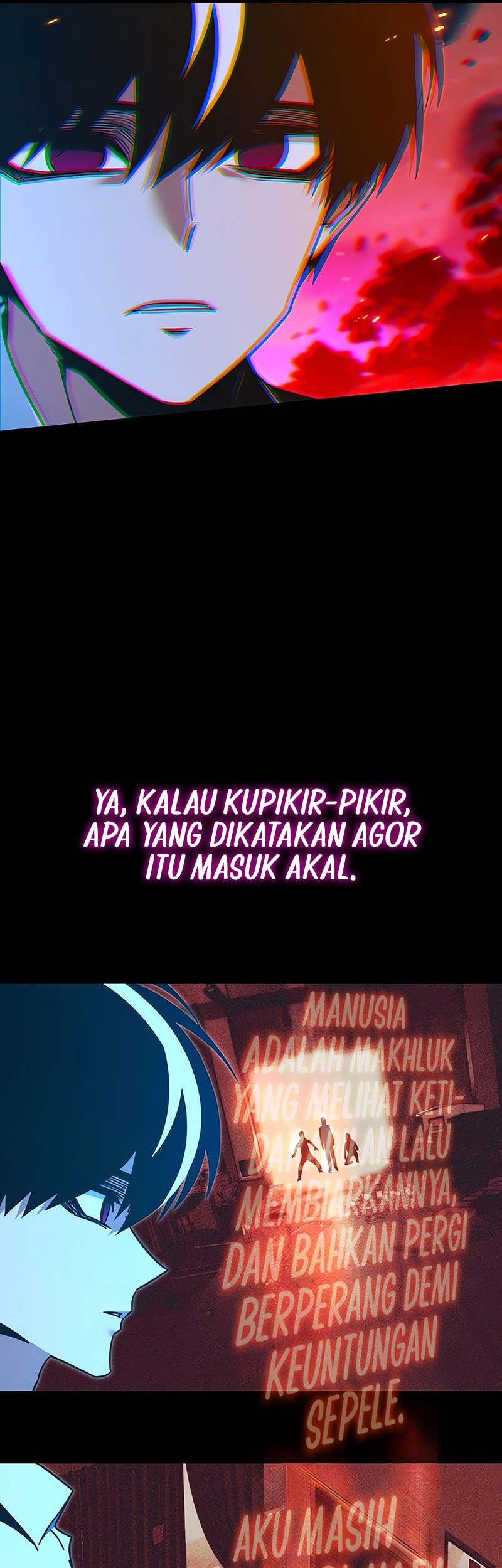 Halaman 251