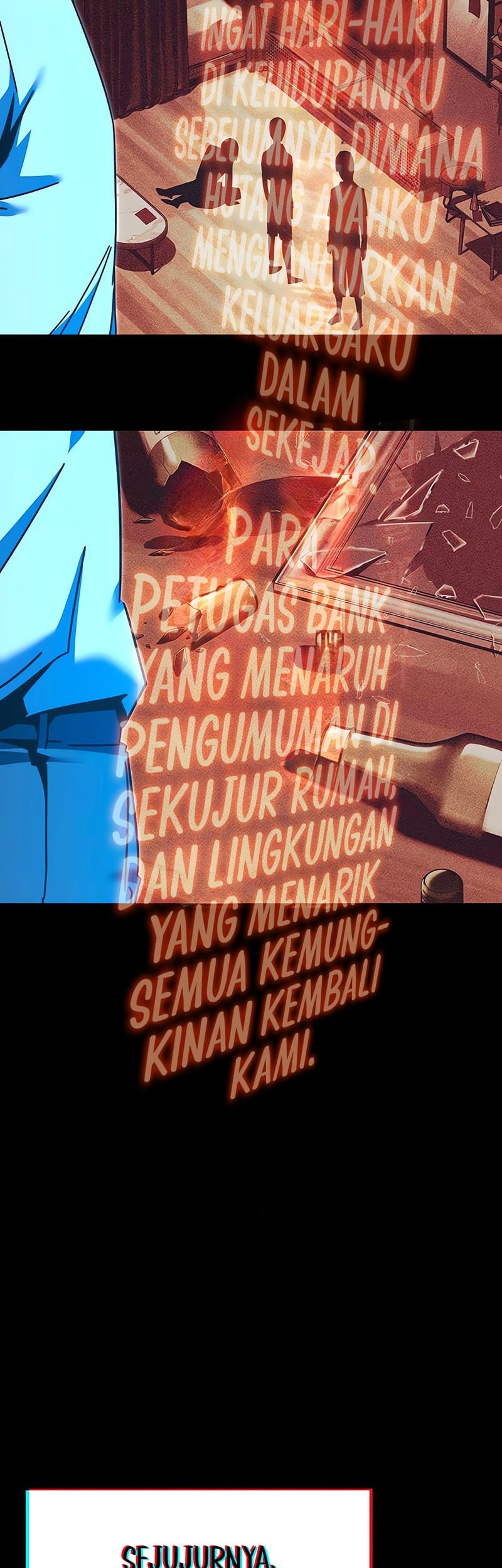 Halaman 252