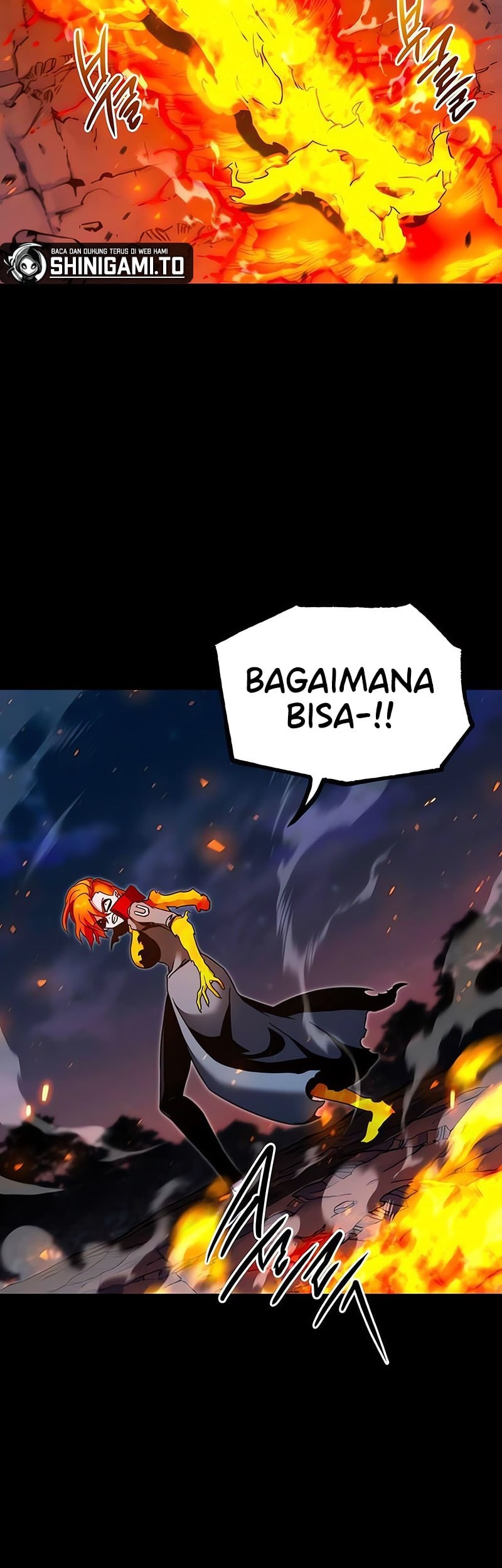 Halaman 298
