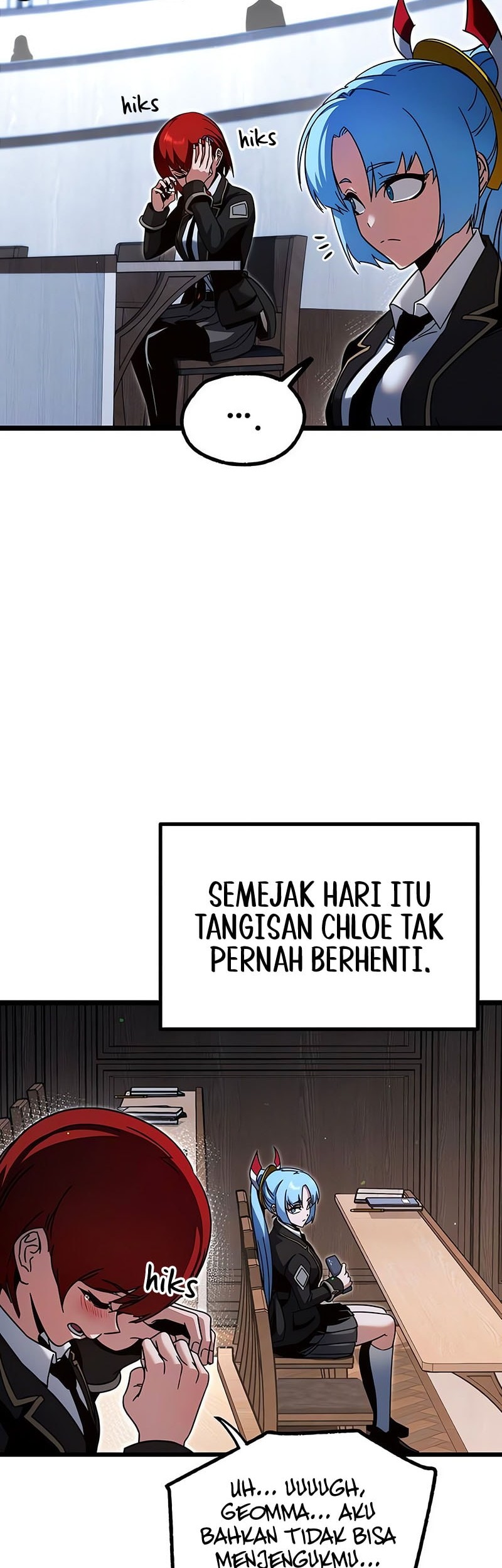 Halaman 20
