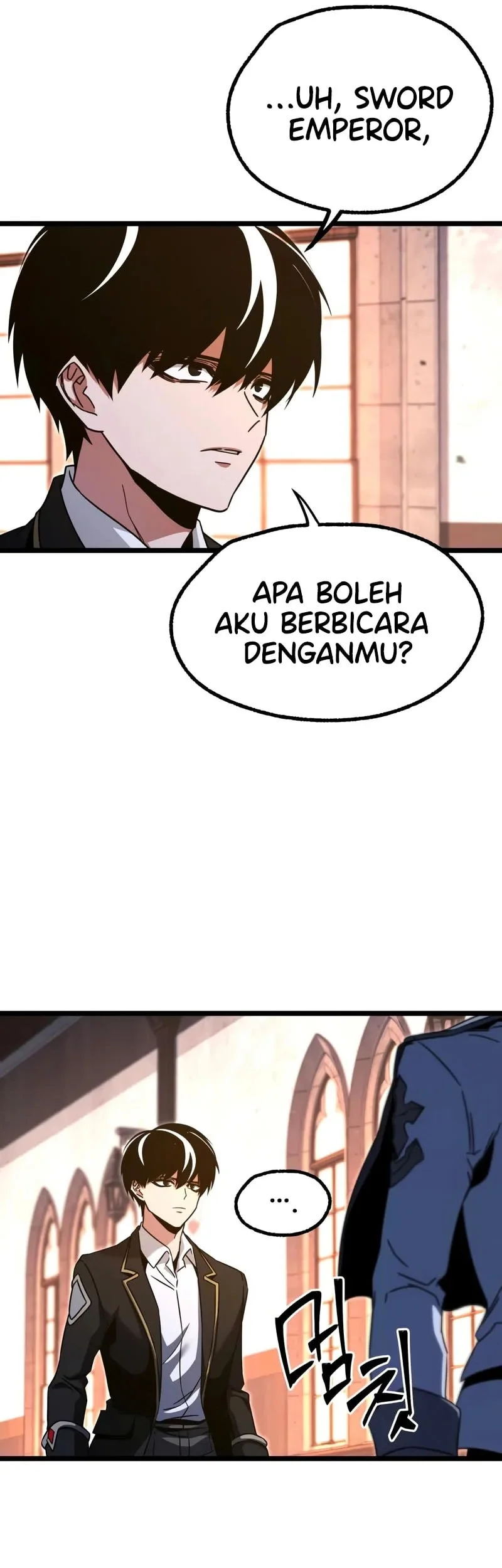 Halaman 141