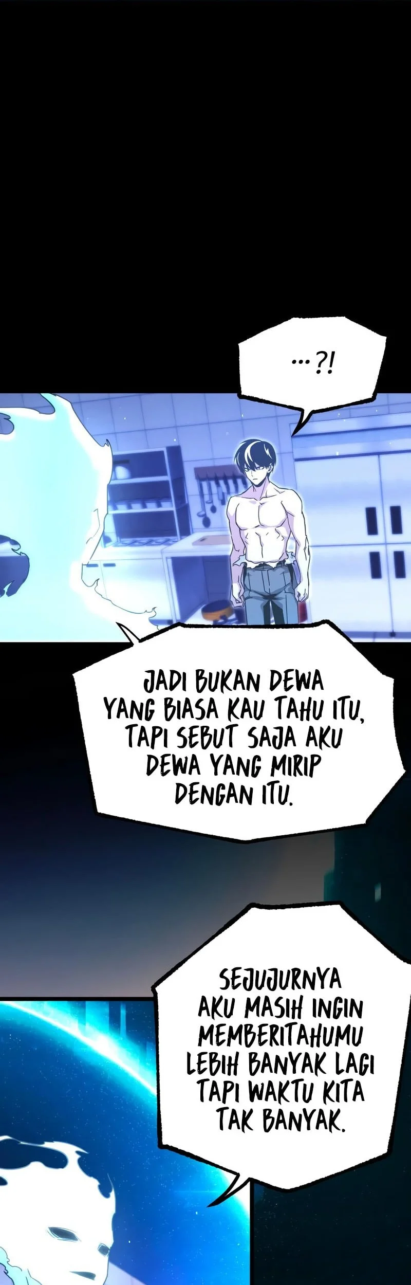 Halaman 330