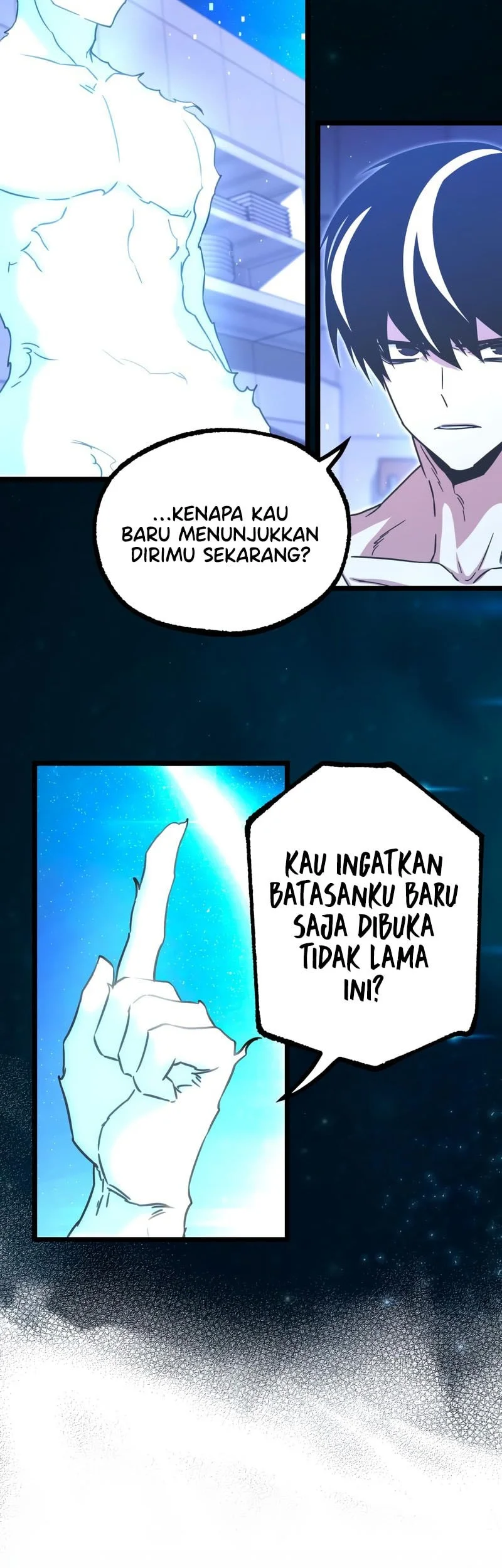 Halaman 331