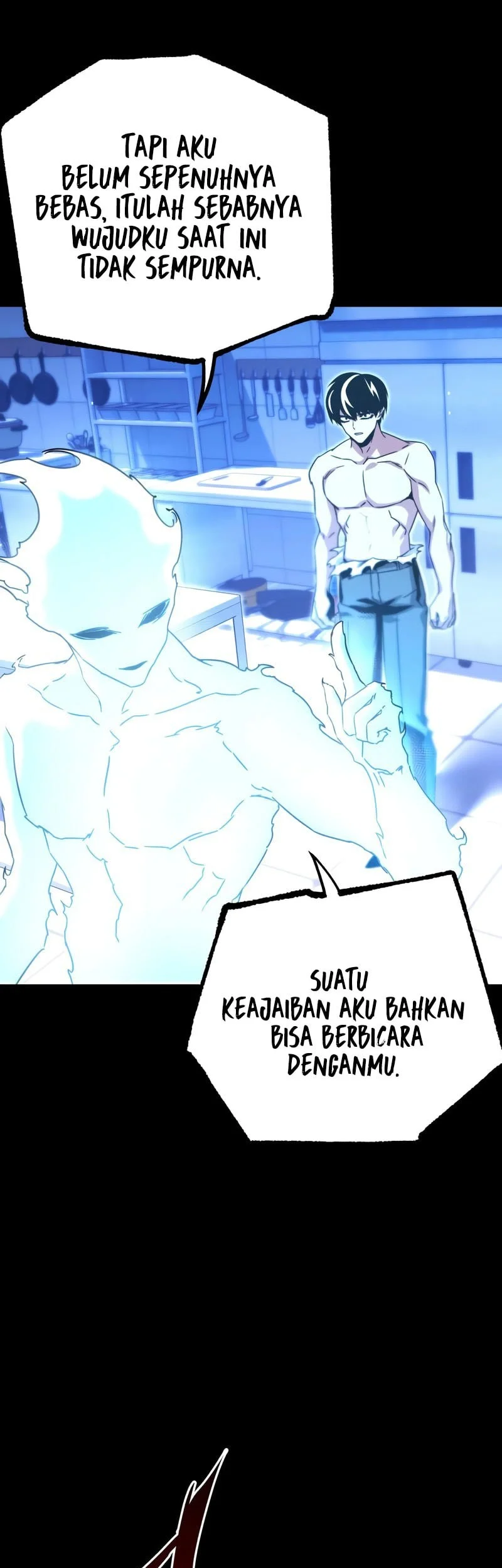 Halaman 333