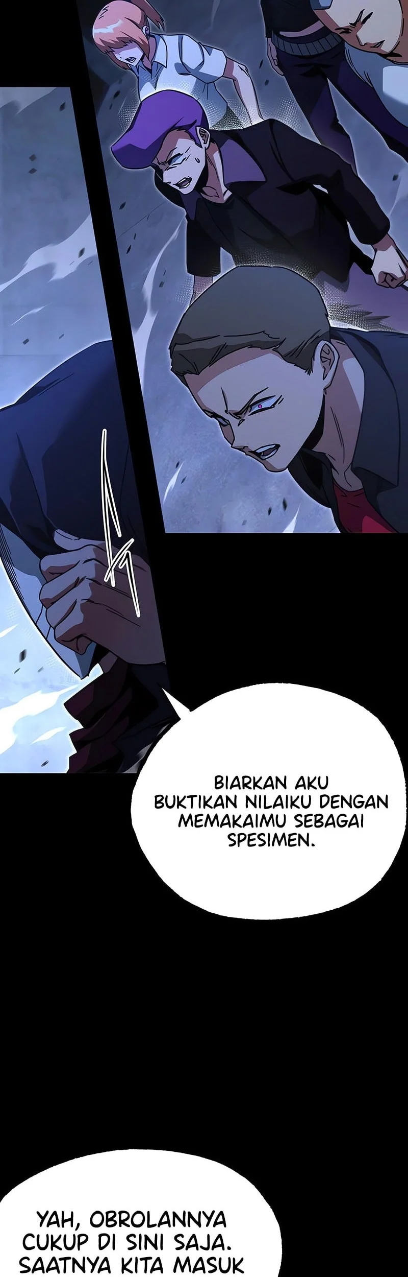 Halaman 102