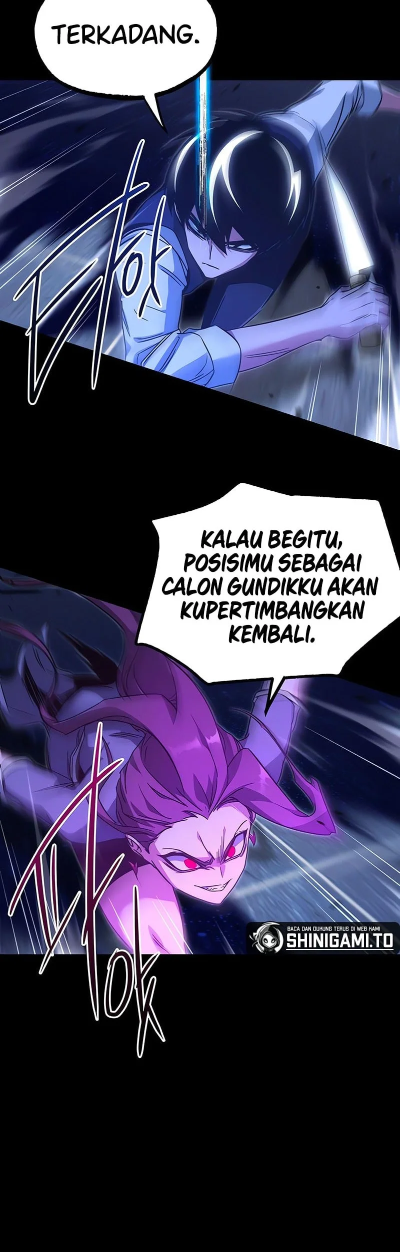 Halaman 204
