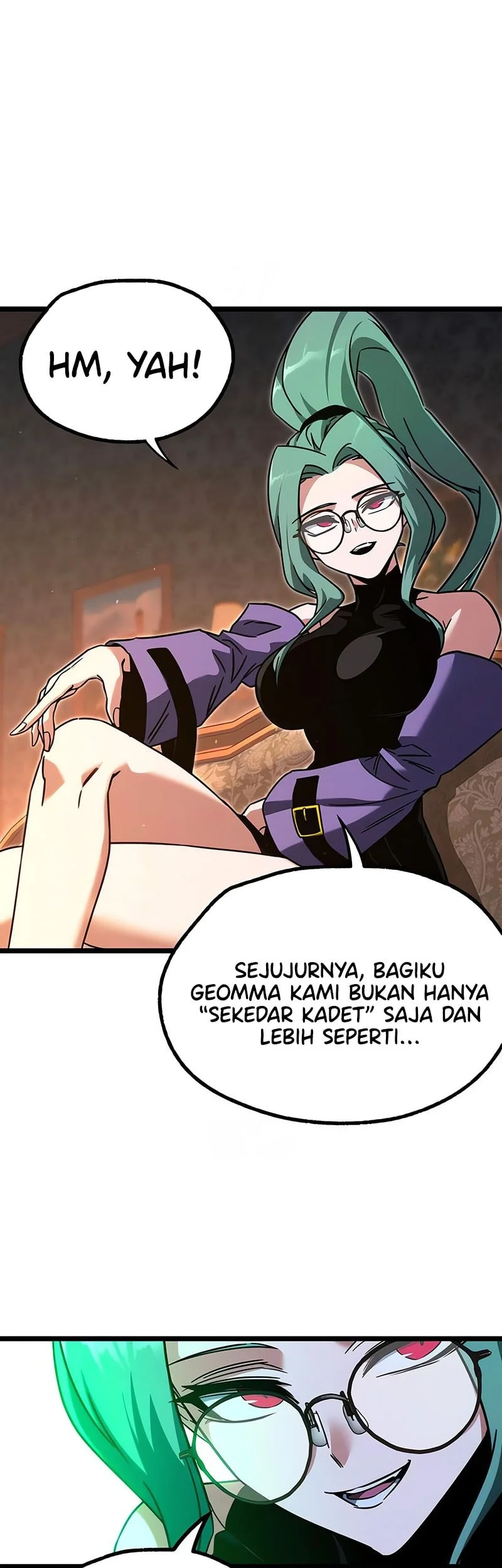 Halaman 423