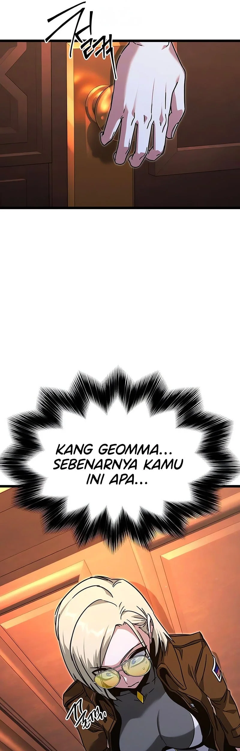 Halaman 425