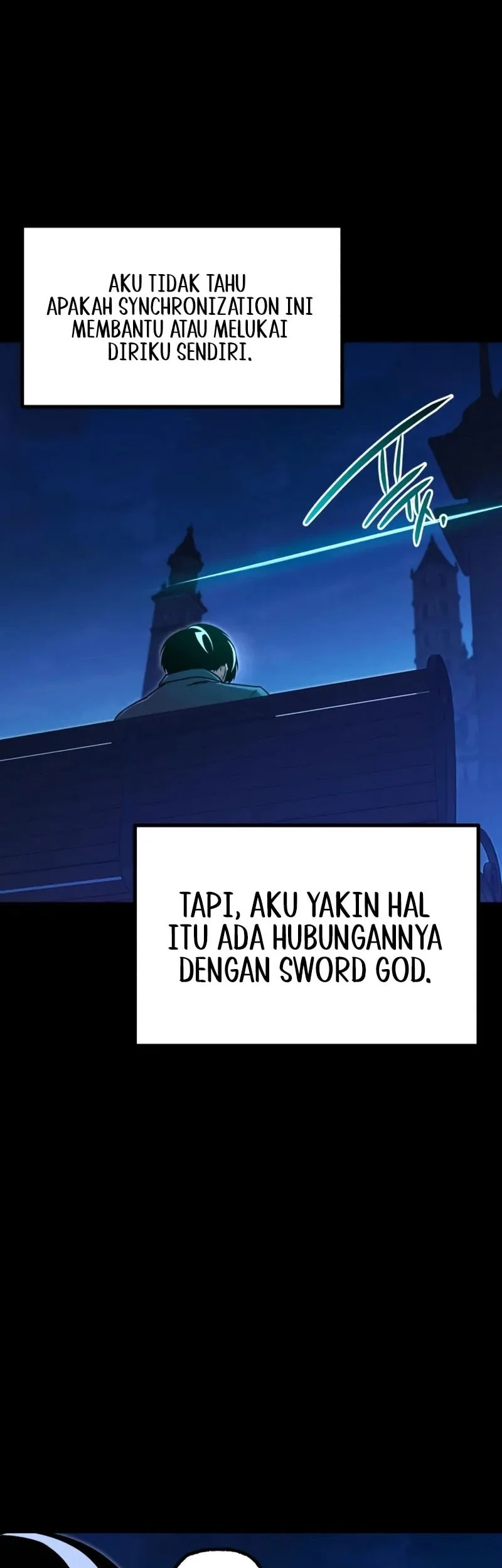 Halaman 423