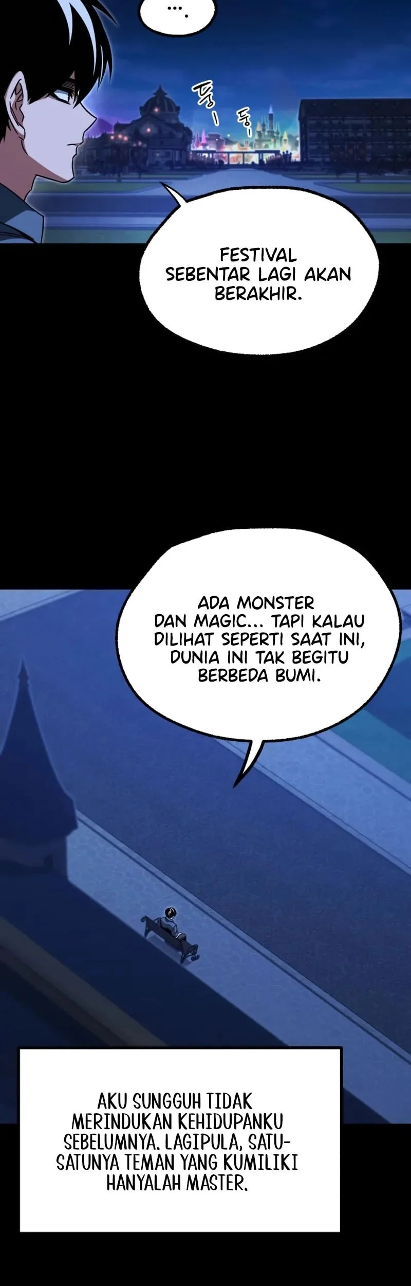 Halaman 424