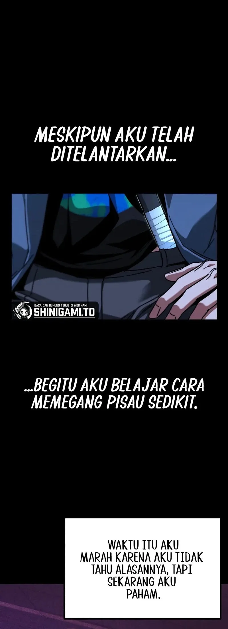 Halaman 425