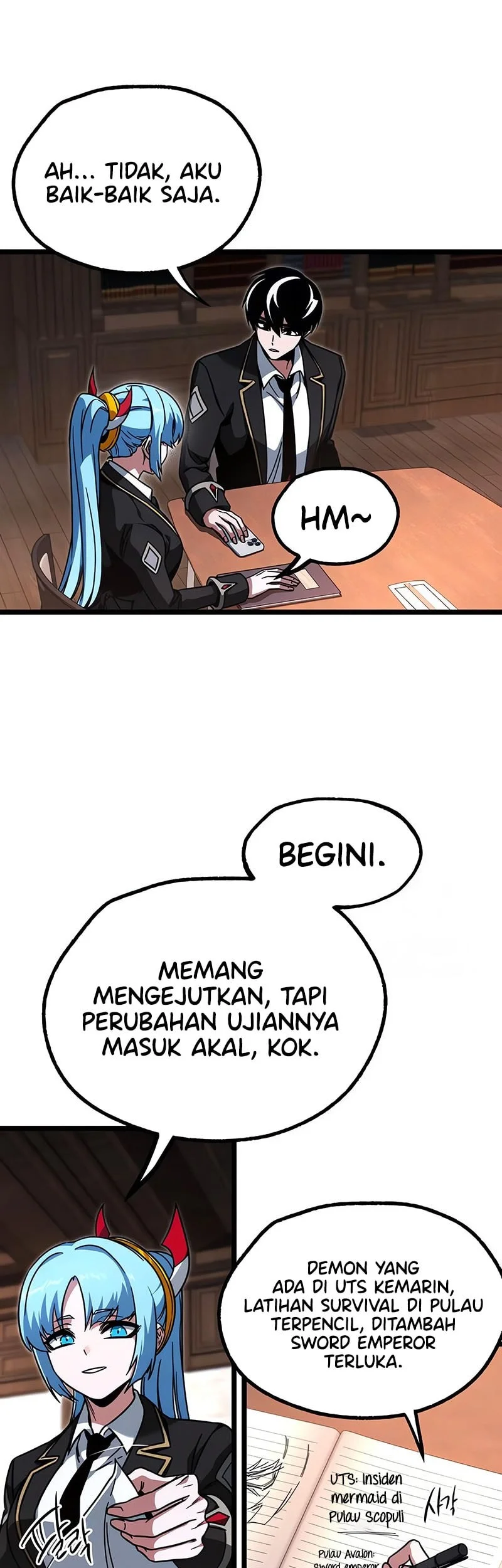 Halaman 17