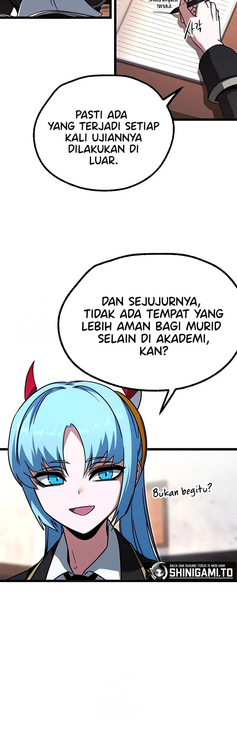 Halaman 18