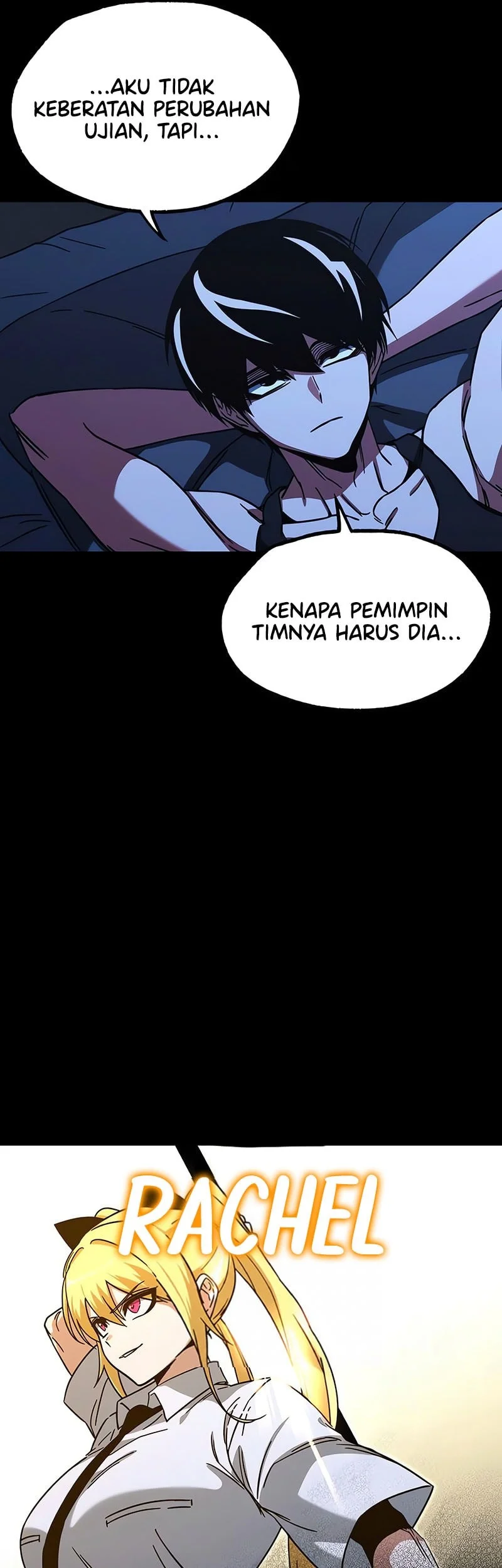 Halaman 439