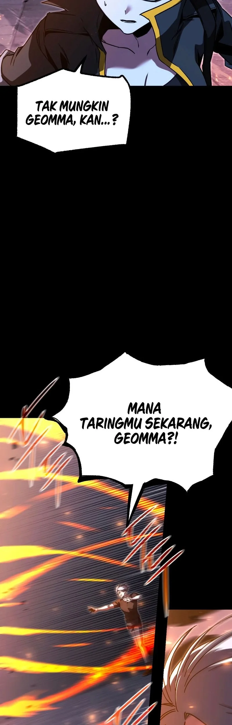 Halaman 168