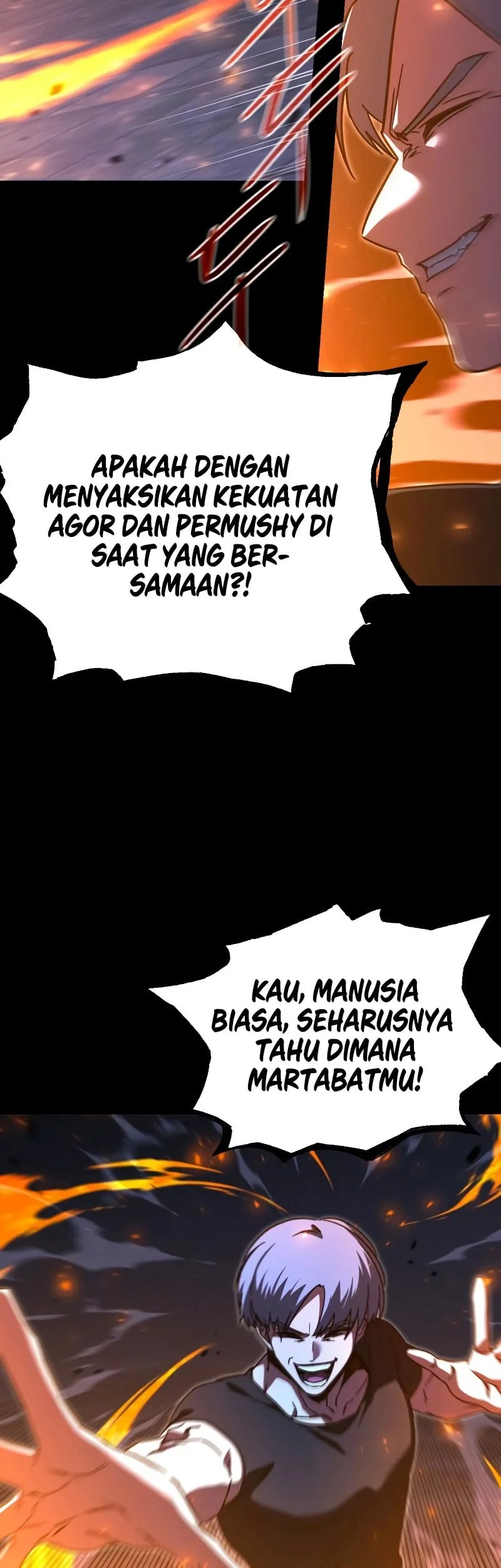 Halaman 169