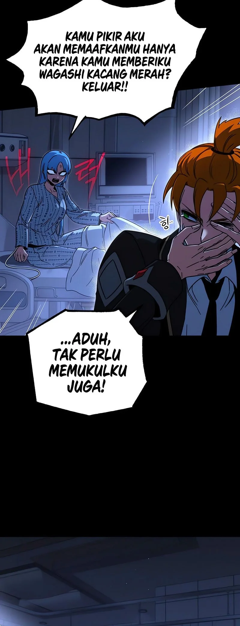 Halaman 408