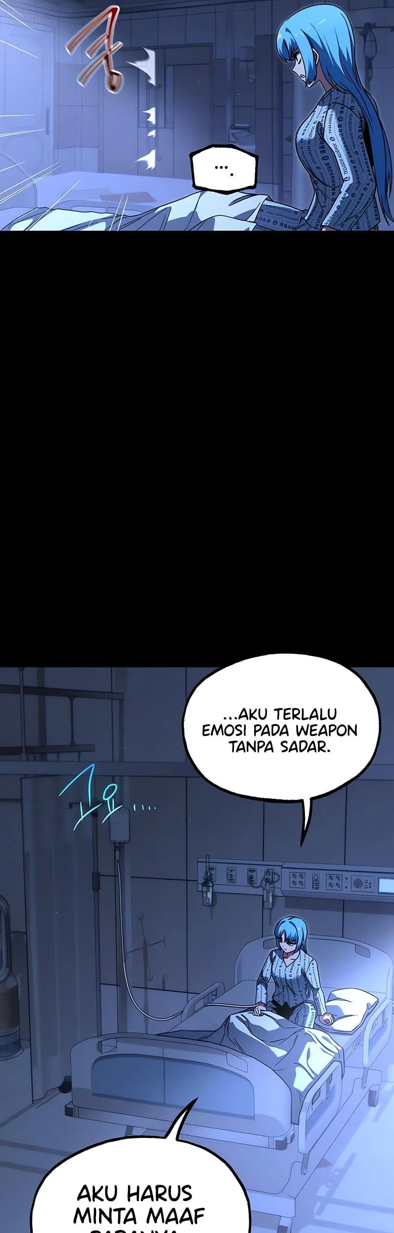 Halaman 409