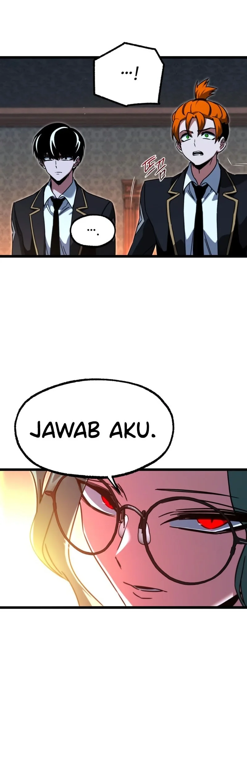 Halaman 95