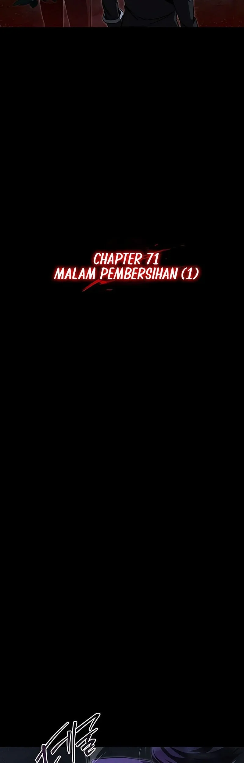 Halaman 95