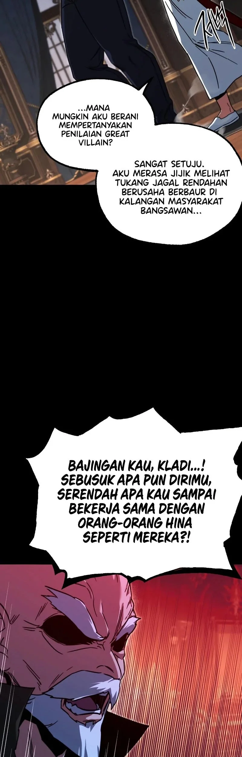 Halaman 108