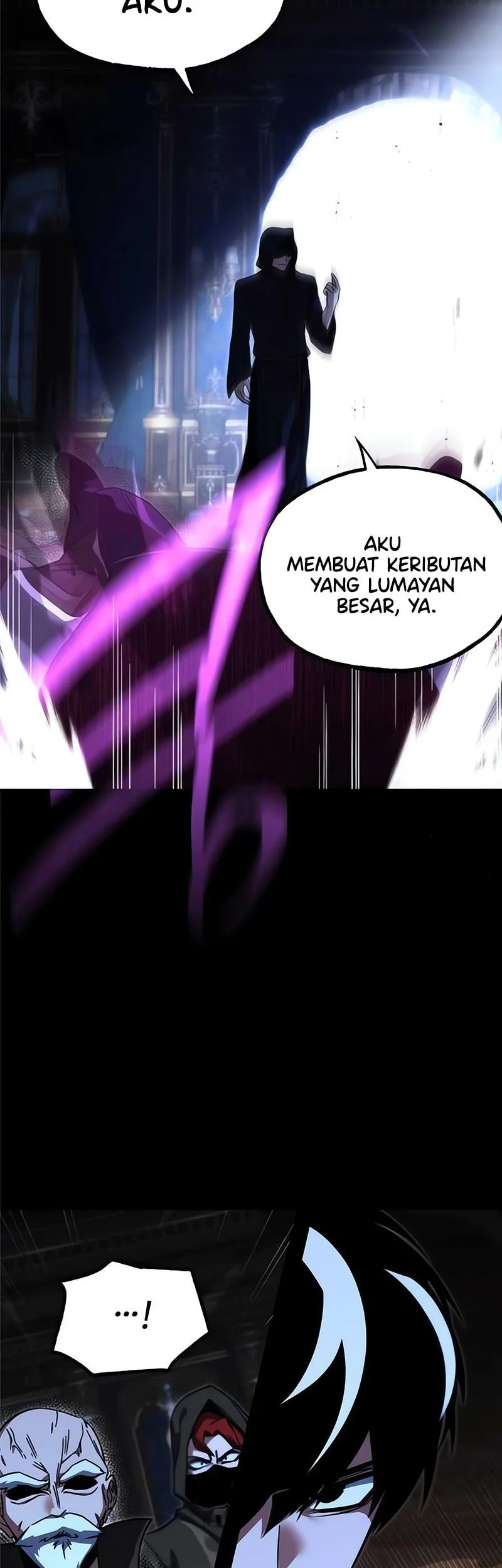 Halaman 258