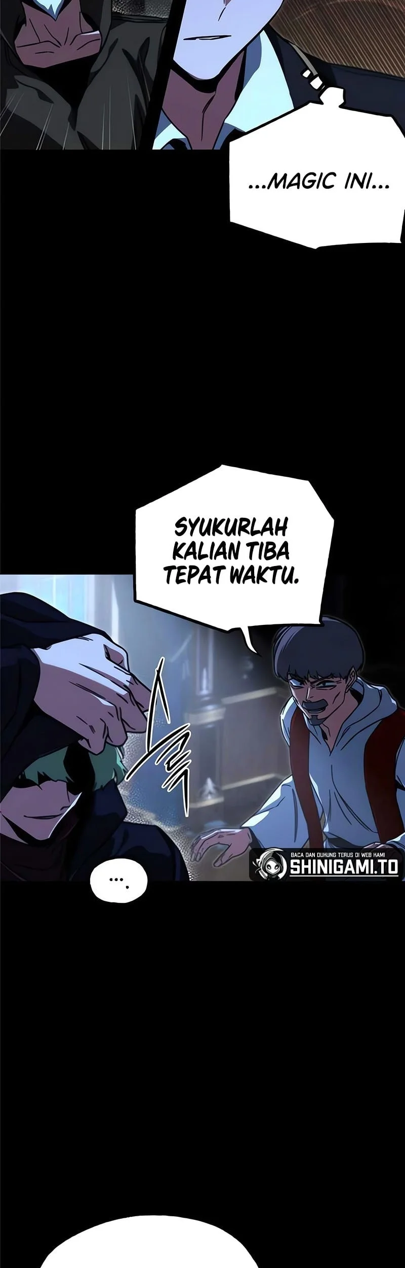Halaman 259