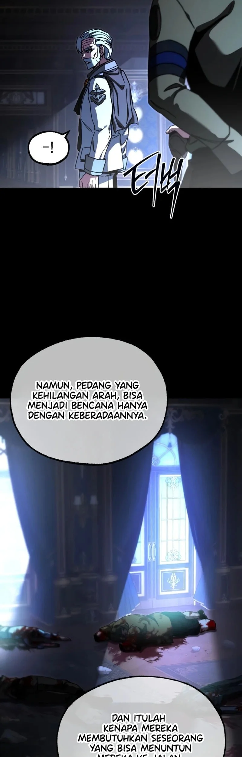 Halaman 107