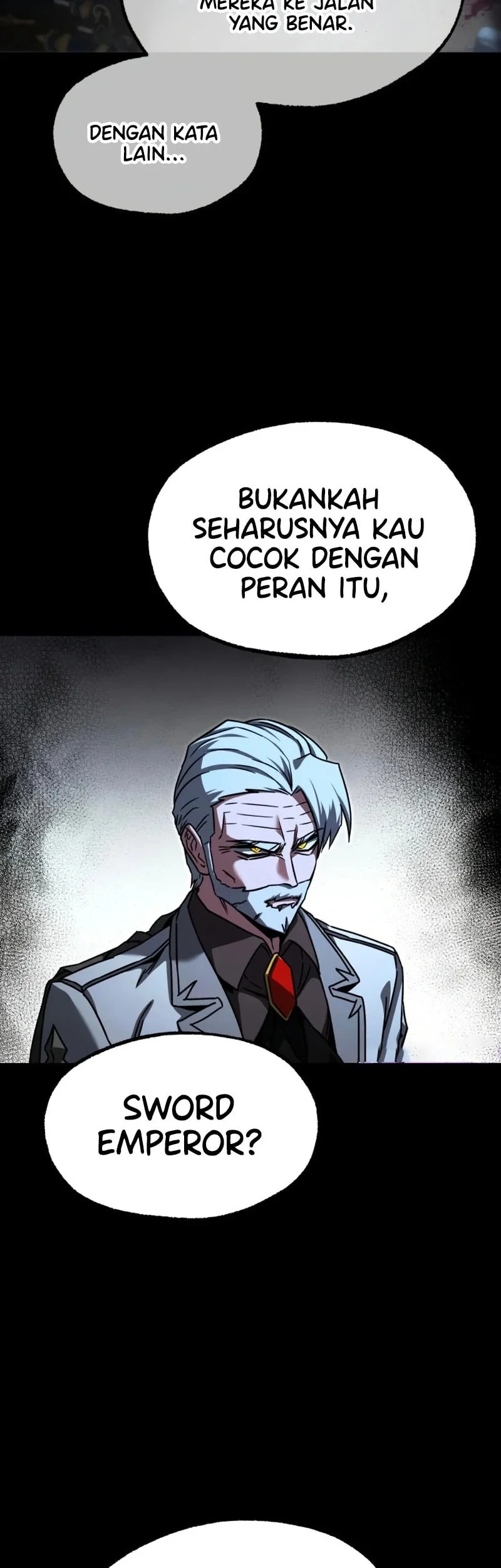 Halaman 108