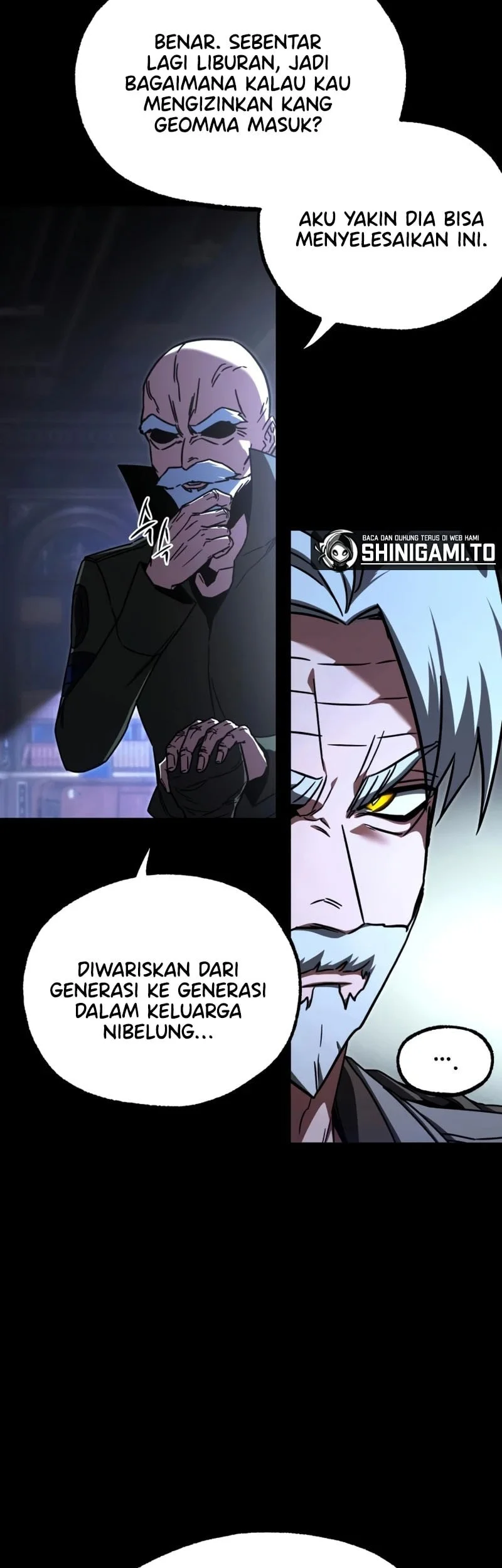 Halaman 109