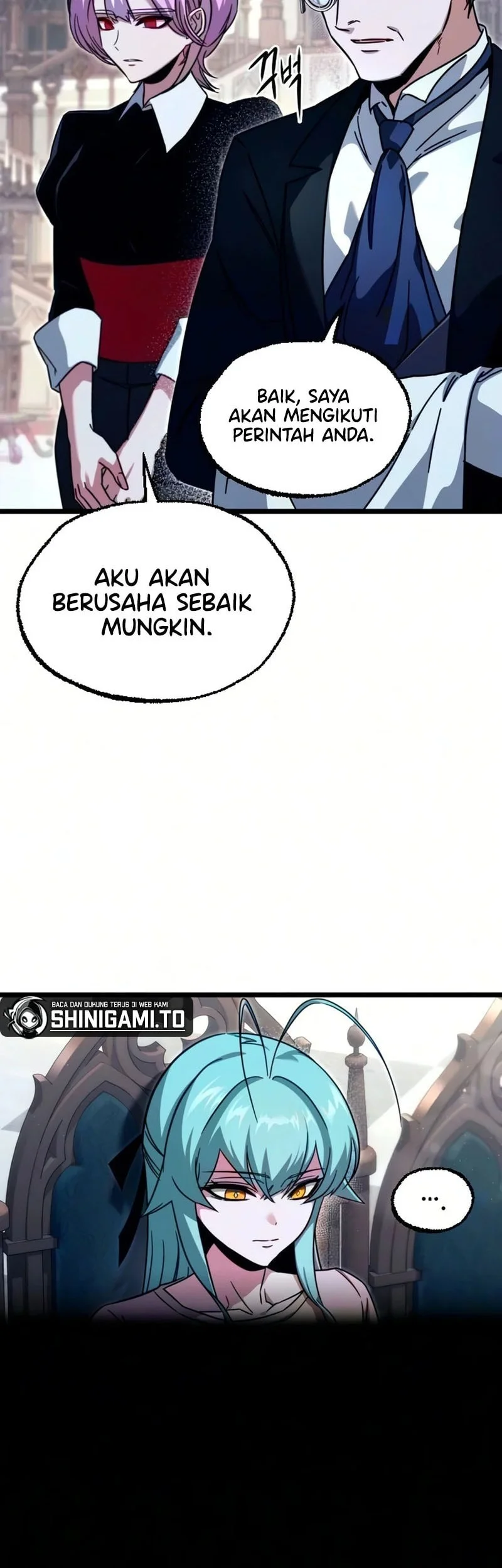 Halaman 230