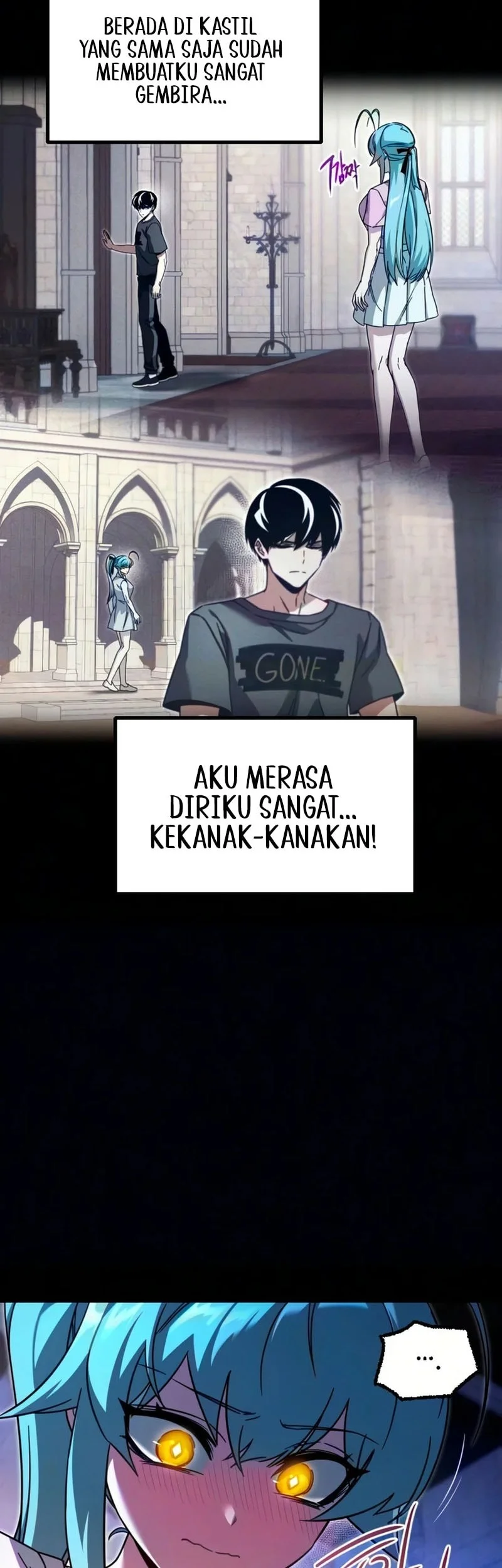 Halaman 232