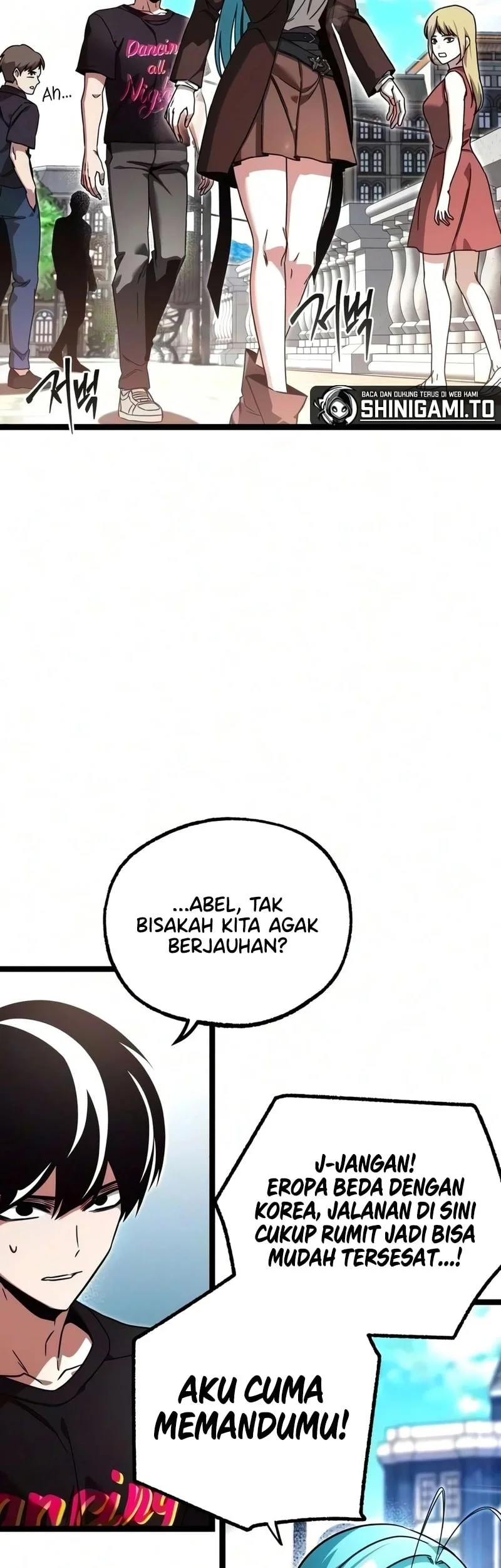 Halaman 357