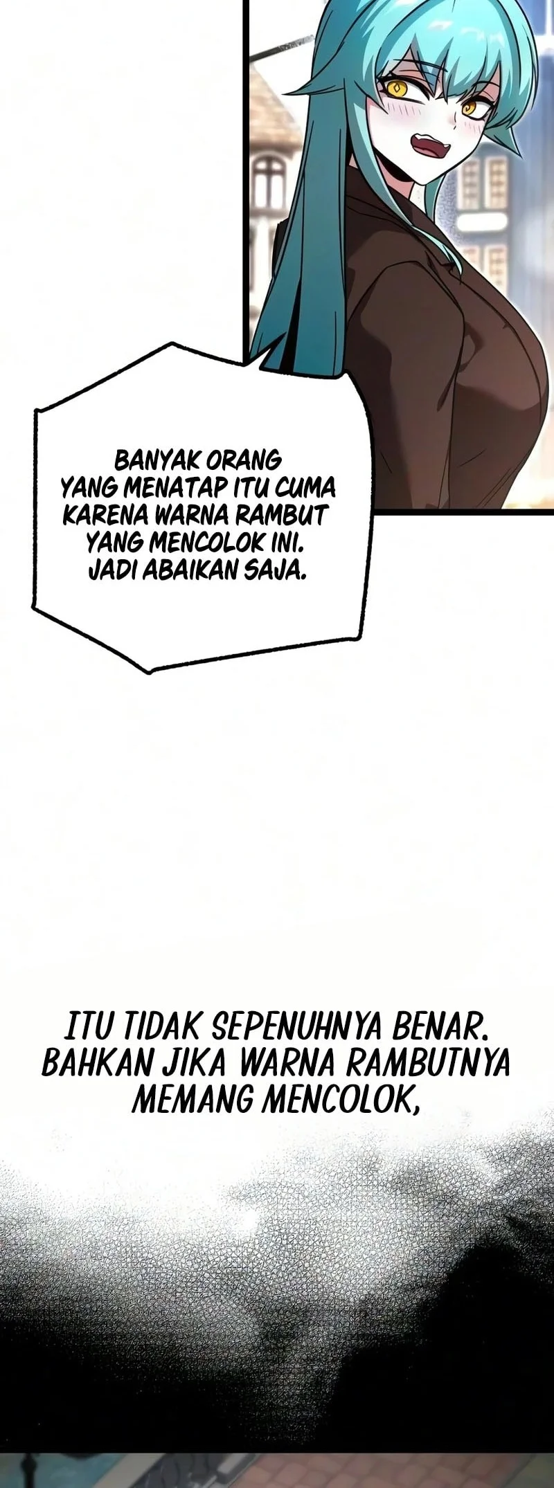 Halaman 358