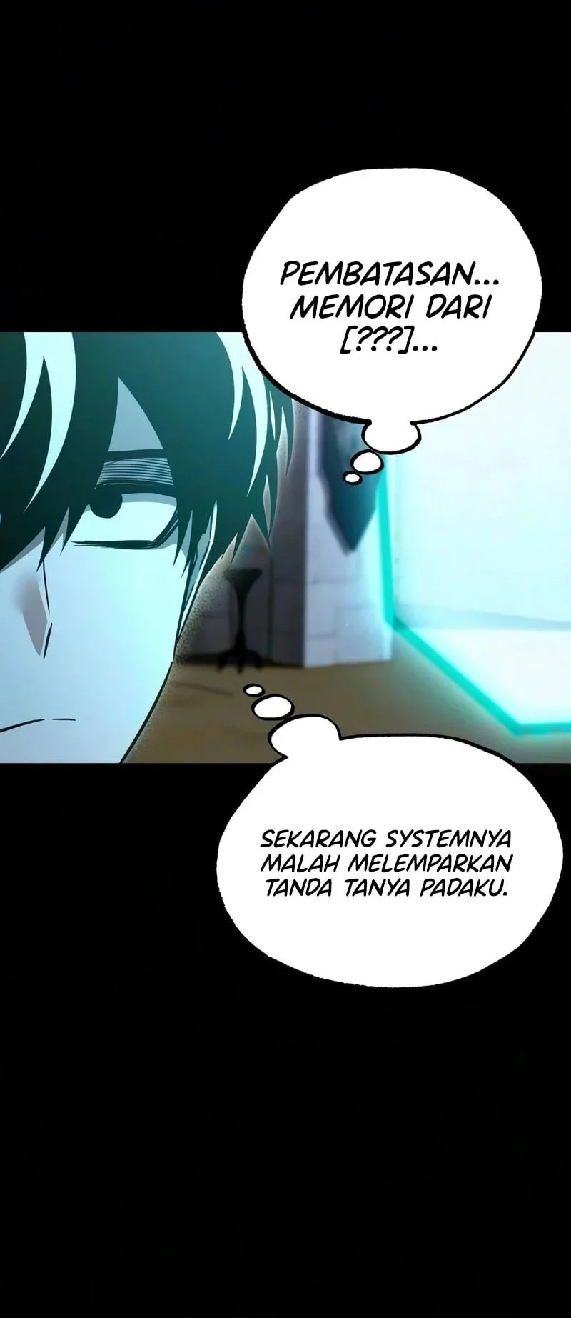 Halaman 270