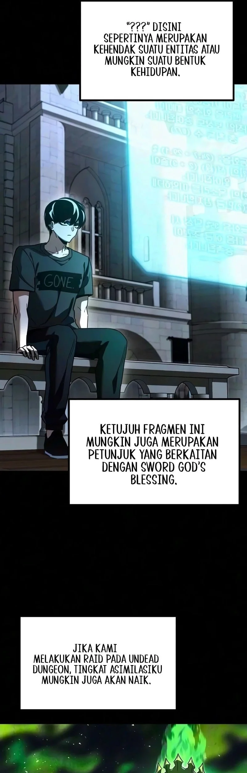 Halaman 271